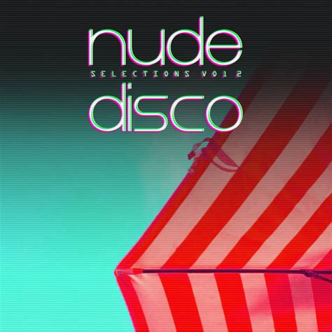 disco naked|naked in a disco Search